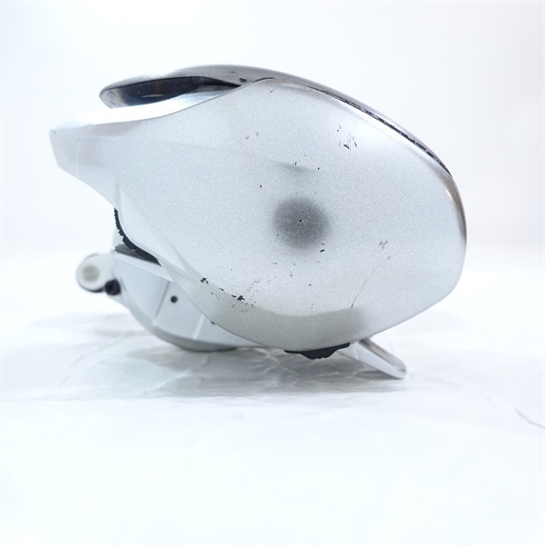 １６メタニウムＭＧＬ右